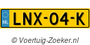 LNX04K
