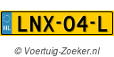 LNX04L