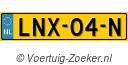 LNX04N