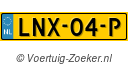 LNX04P