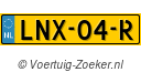 LNX04R
