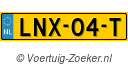 LNX-04-T