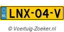 LNX04V