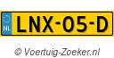 LNX05D