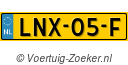 LNX05F