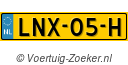 LNX05H