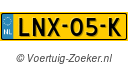 LNX05K