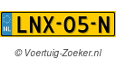 LNX05N