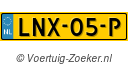 LNX05P