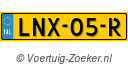 LNX05R