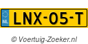 LNX-05-T
