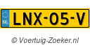 LNX-05-V
