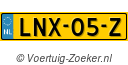 LNX05Z