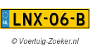 LNX-06-B