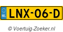 LNX-06-D