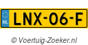 LNX06F