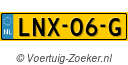 LNX06G