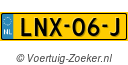 LNX06J