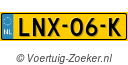 LNX06K