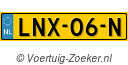 LNX06N