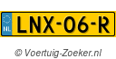 LNX06R