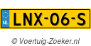 LNX06S