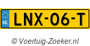 LNX-06-T