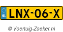 LNX-06-X