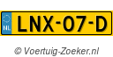 LNX-07-D