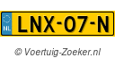 LNX-07-N