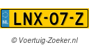 LNX-07-Z