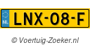 LNX08F