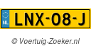 LNX08J