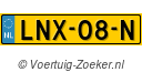 LNX08N