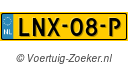 LNX08P