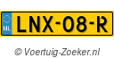 LNX08R