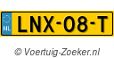 LNX-08-T