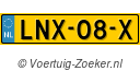 LNX08X