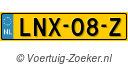 LNX-08-Z