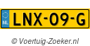 LNX09G
