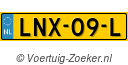 LNX-09-L