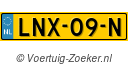 LNX09N