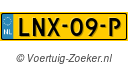 LNX09P