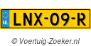 LNX09R