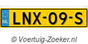 LNX-09-S