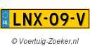 LNX-09-V