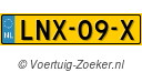 LNX09X