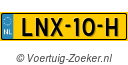LNX-10-H
