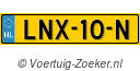 LNX-10-N