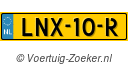 LNX10R